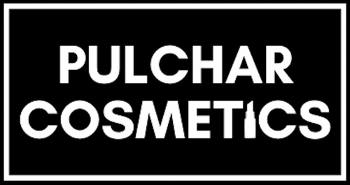 Pulchar Cosmetics
